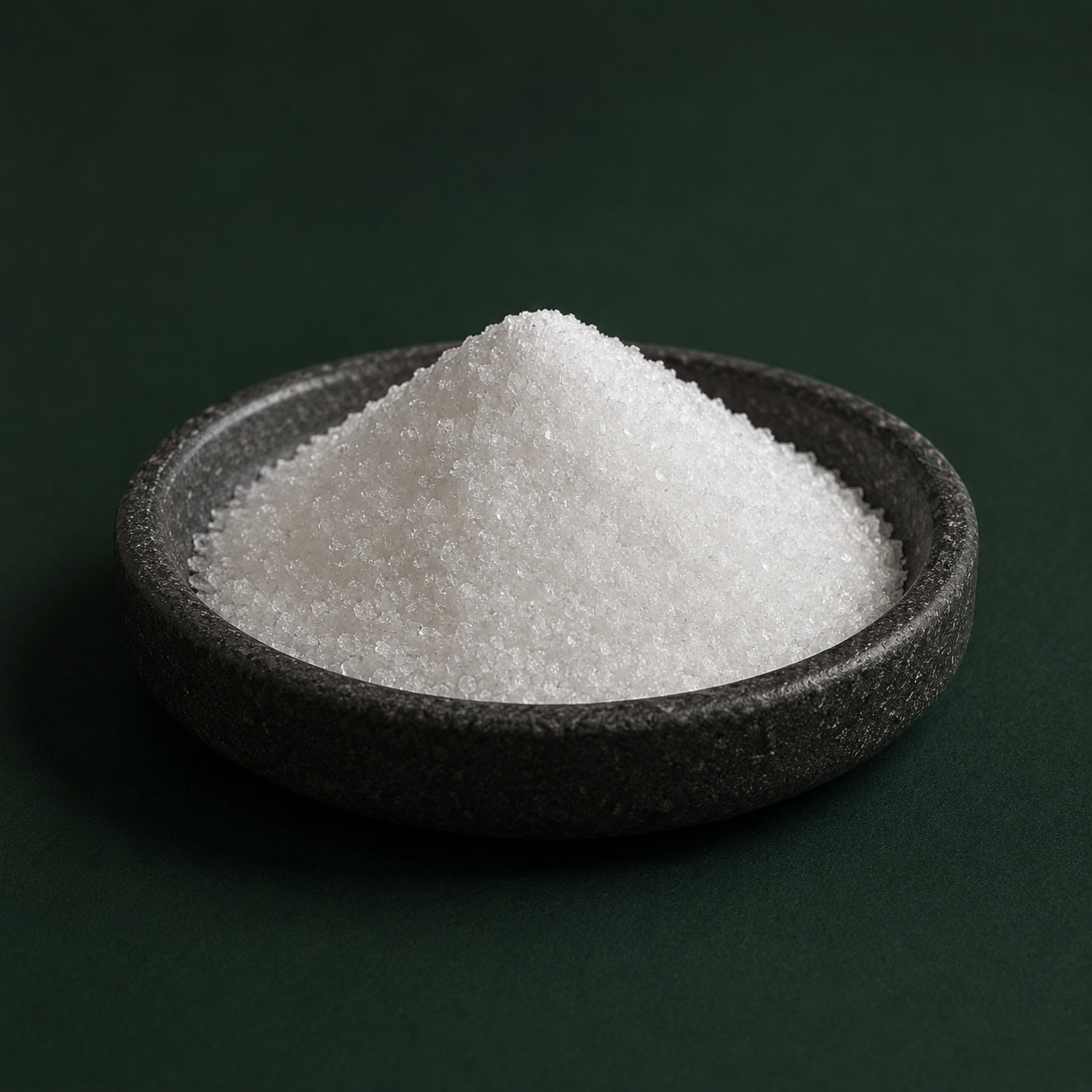 Acetyl-L-Carnitine