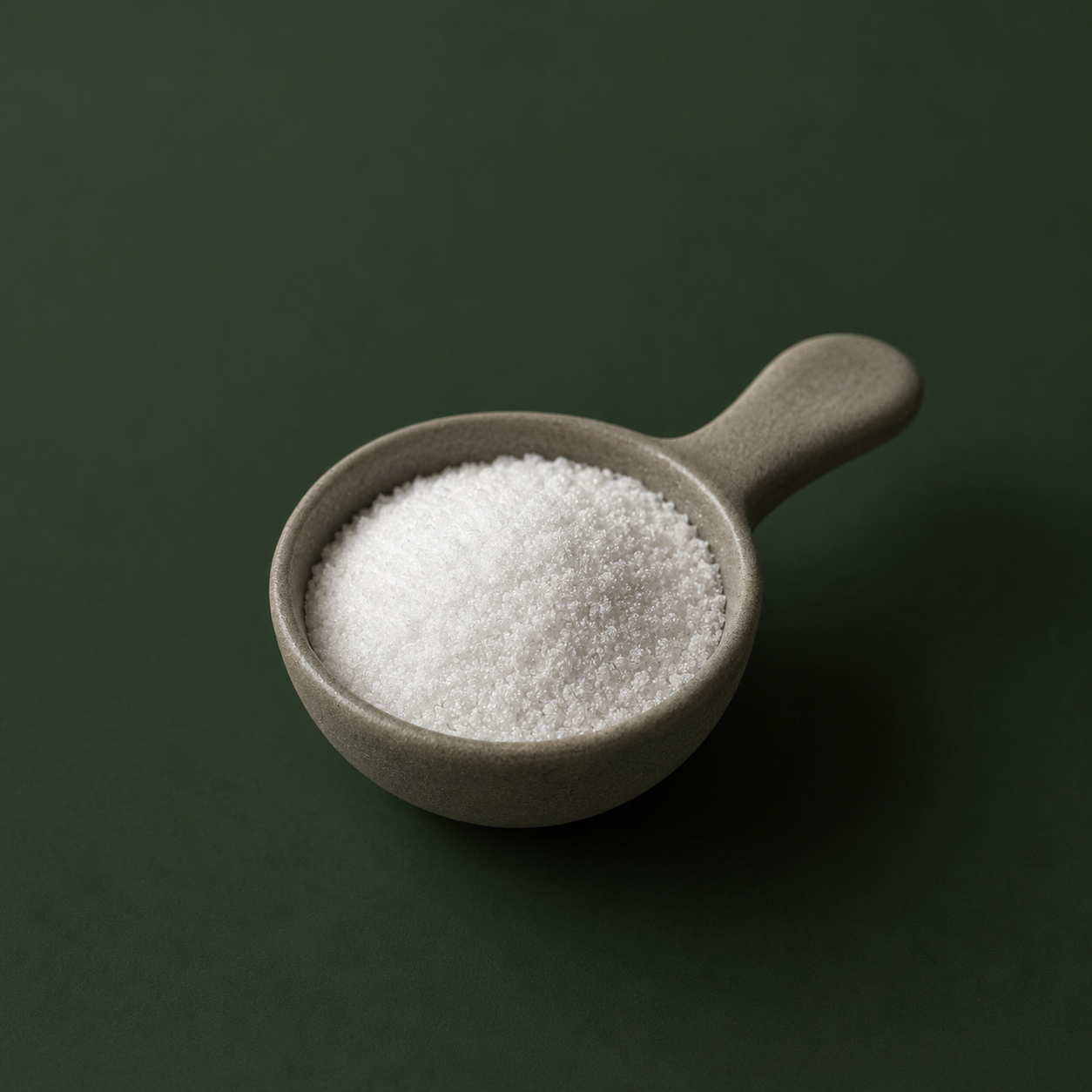 L-Taurine