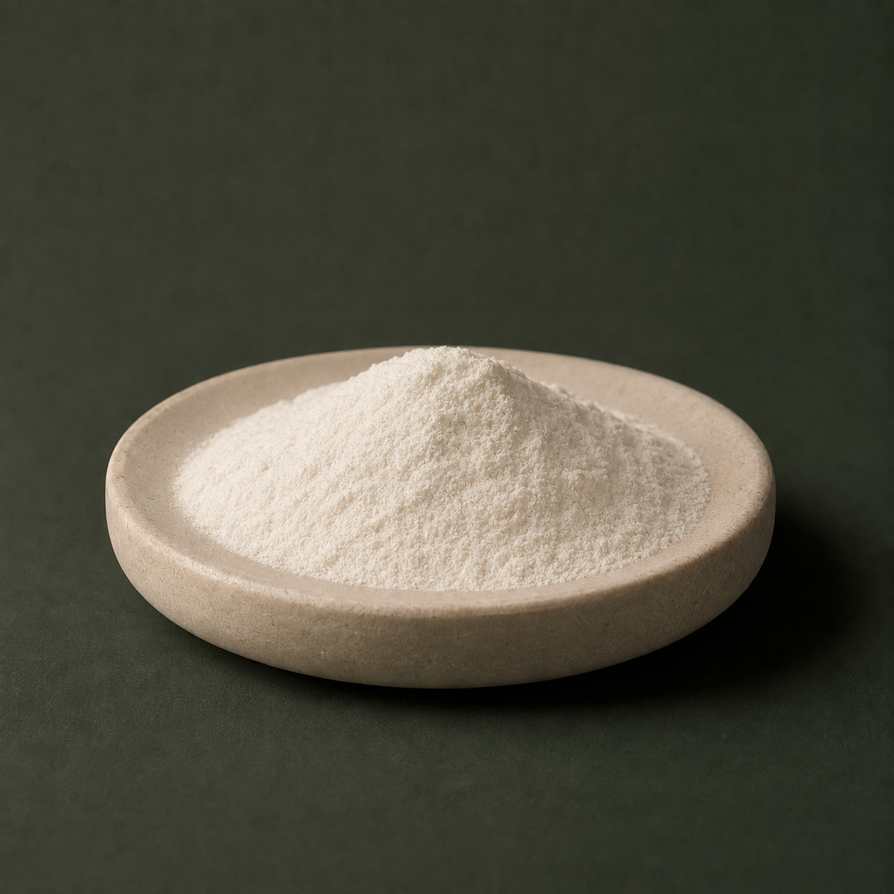 L-Tyrosine