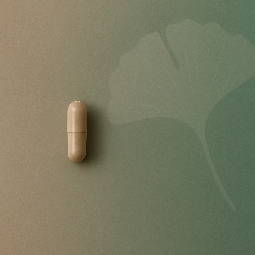 Wellness Begins Within: The Story Behind Innerkind Nutrition