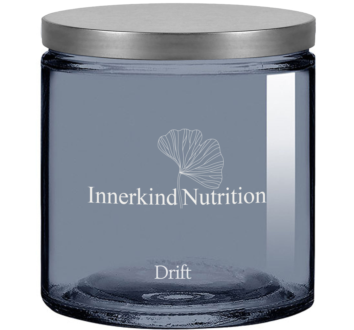 Innerkind Drift