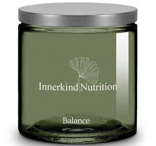 Innerkind Balance