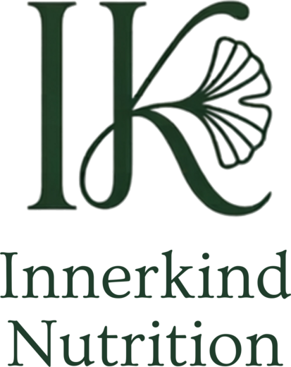 Innerkind Nutrition